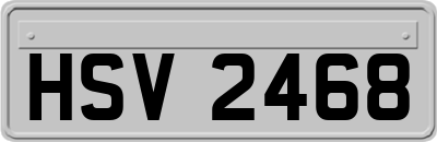 HSV2468