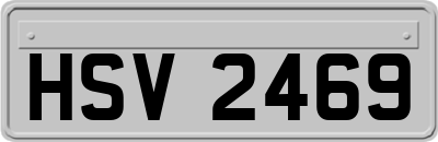 HSV2469