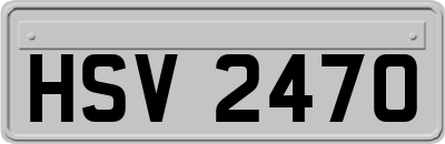 HSV2470