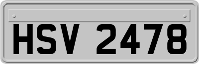 HSV2478
