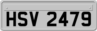 HSV2479
