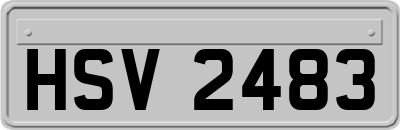 HSV2483