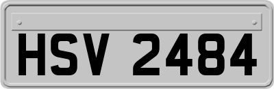 HSV2484