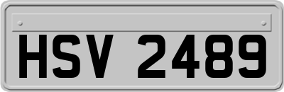 HSV2489