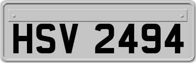 HSV2494