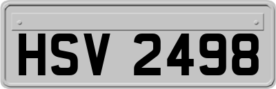 HSV2498