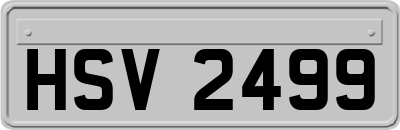 HSV2499