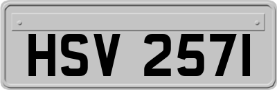HSV2571
