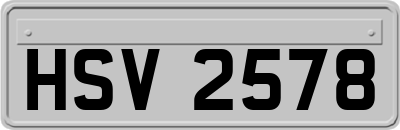HSV2578