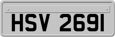HSV2691