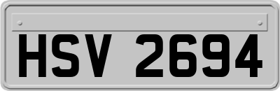 HSV2694