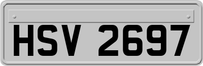 HSV2697