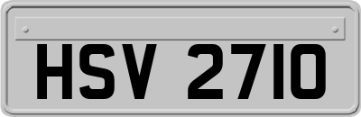 HSV2710