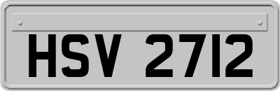 HSV2712