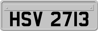 HSV2713