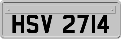 HSV2714