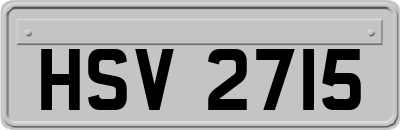 HSV2715