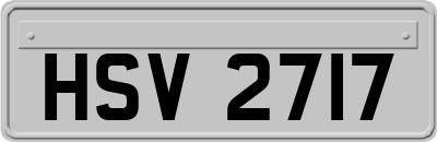 HSV2717