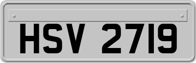 HSV2719