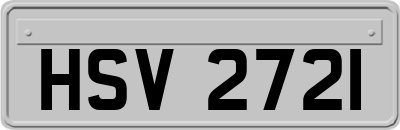 HSV2721