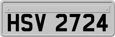 HSV2724