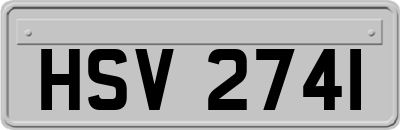 HSV2741
