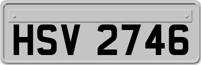 HSV2746