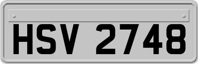 HSV2748