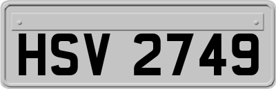 HSV2749