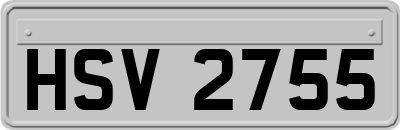 HSV2755