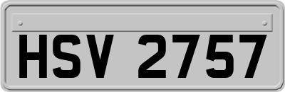 HSV2757