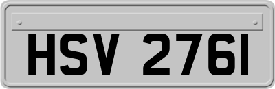 HSV2761