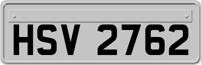 HSV2762