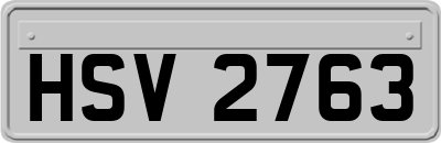 HSV2763