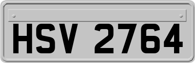 HSV2764