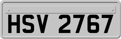 HSV2767
