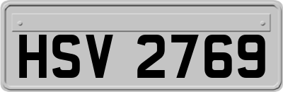 HSV2769