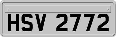 HSV2772