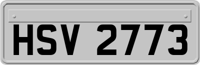 HSV2773