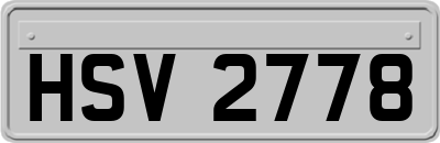 HSV2778
