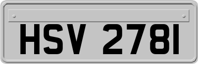 HSV2781