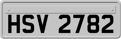 HSV2782