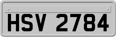 HSV2784