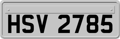 HSV2785