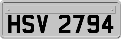 HSV2794