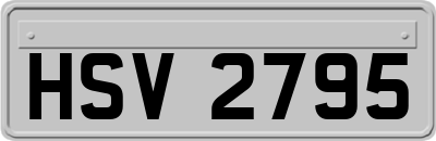 HSV2795