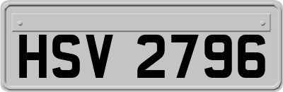 HSV2796