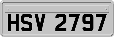 HSV2797