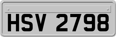 HSV2798