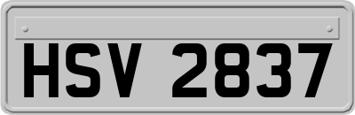 HSV2837